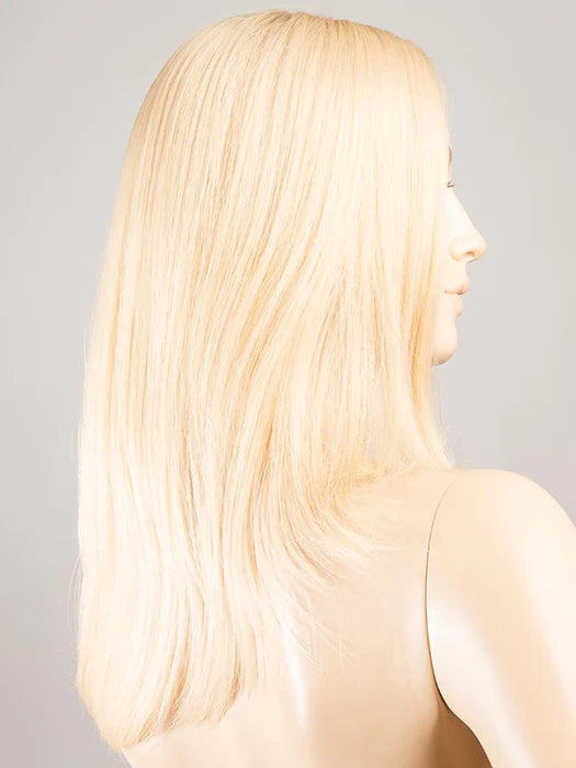 Peluca de Pelo Natural | EMOTION