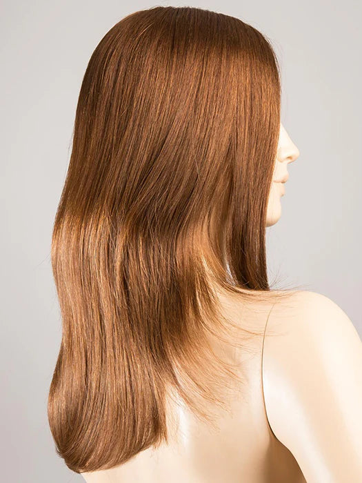 Peluca de Pelo Natural | EMOTION