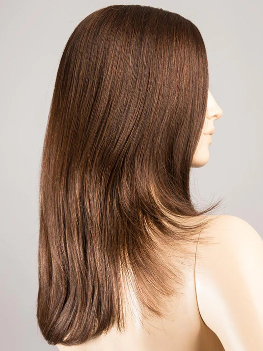 Peluca de Pelo Natural | EMOTION