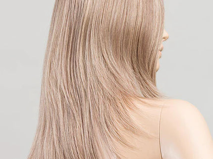 Peluca de Cabello Natural Remy | EMOTION DELUXE Ellen Wille