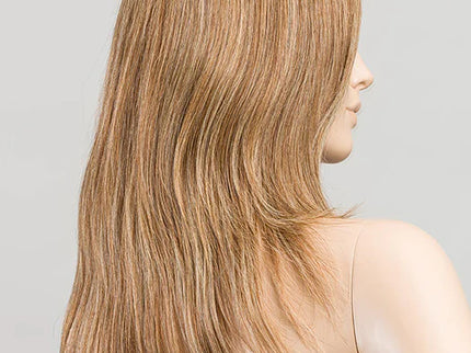 Peluca de Cabello Natural Remy | EMOTION DELUXE Ellen Wille