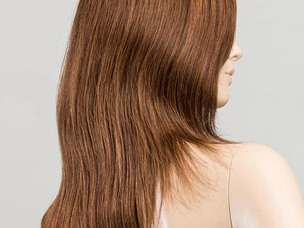 Peluca de Cabello Natural Remy | EMOTION DELUXE Ellen Wille