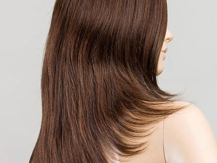 Peluca de Cabello Natural Remy | EMOTION DELUXE Ellen Wille