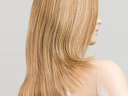 Peluca de Cabello Natural Remy | EMOTION DELUXE Ellen Wille