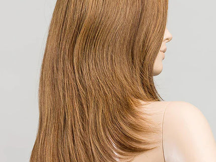 Peluca de Cabello Natural Remy | EMOTION DELUXE Ellen Wille