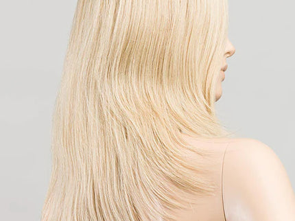 Peluca de Cabello Natural Remy | EMOTION DELUXE Ellen Wille