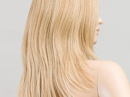 Peluca de Cabello Natural Remy | EMOTION DELUXE Ellen Wille