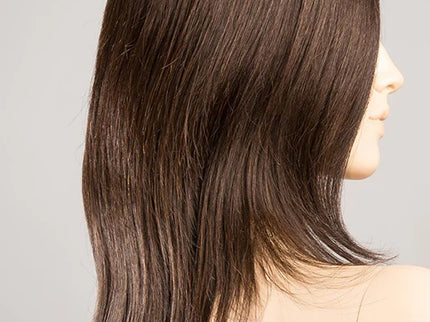 Peluca de Pelo Natural | EMOTION