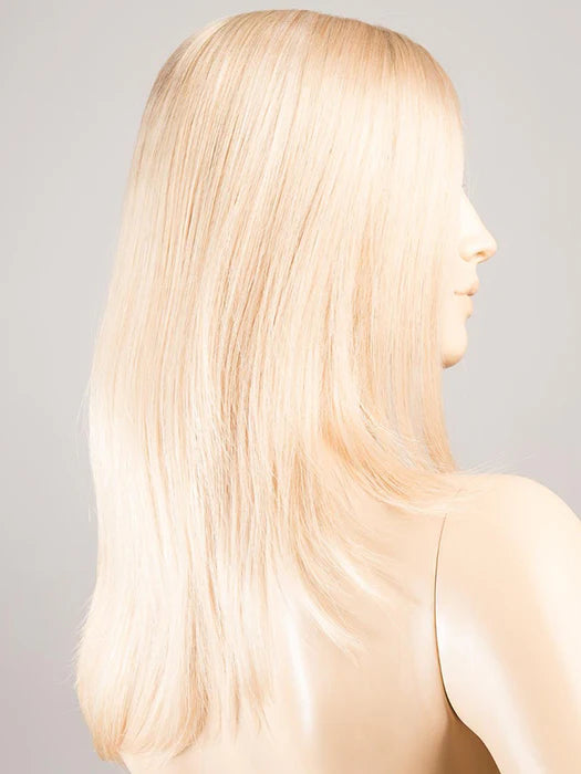 Peluca de Pelo Natural | EMOTION