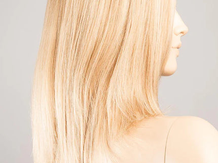 Peluca de Pelo Natural | EMOTION