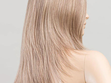 Peluca de Cabello Natural Remy | EMOTION SMALL DELUXE