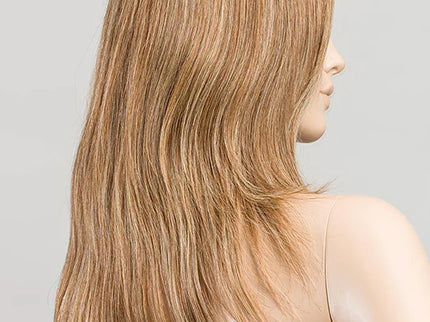 Peluca de Cabello Natural Remy | EMOTION SMALL DELUXE