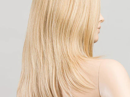 Peluca de Cabello Natural Remy | EMOTION SMALL DELUXE