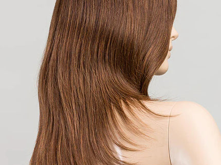 Peluca de Cabello Natural Remy | EMOTION SMALL DELUXE