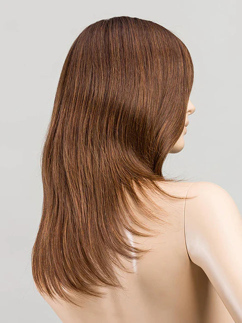 Peluca de Cabello Natural Remy | EMOTION SMALL DELUXE