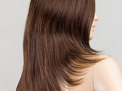 Peluca de Cabello Natural Remy | EMOTION SMALL DELUXE