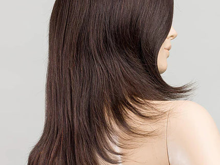 Peluca de Cabello Natural Remy | EMOTION SMALL DELUXE