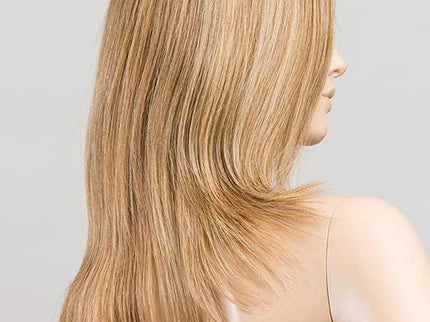 Peluca de Cabello Natural Remy | EMOTION SMALL DELUXE