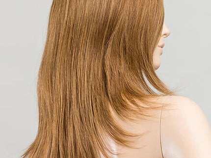 Peluca de Cabello Natural Remy | EMOTION SMALL DELUXE