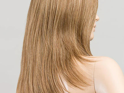 Peluca de Cabello Natural Remy | EMOTION SMALL DELUXE