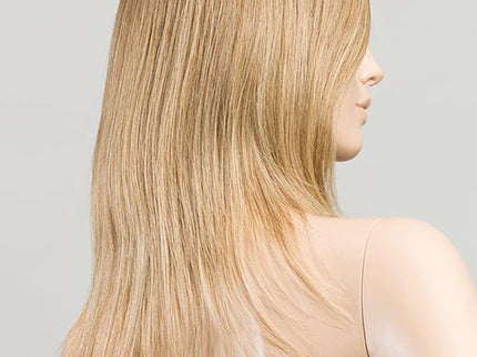 Peluca de Cabello Natural Remy | EMOTION SMALL DELUXE