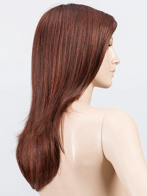 Peluca Cabello Sintético Resistente al Calor | EN VOGUE