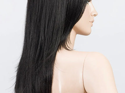 Peluca Cabello Sintético Resistente al Calor | EN VOGUE