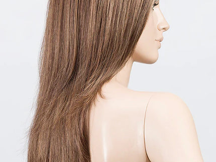 Peluca Cabello Sintético Resistente al Calor | EN VOGUE