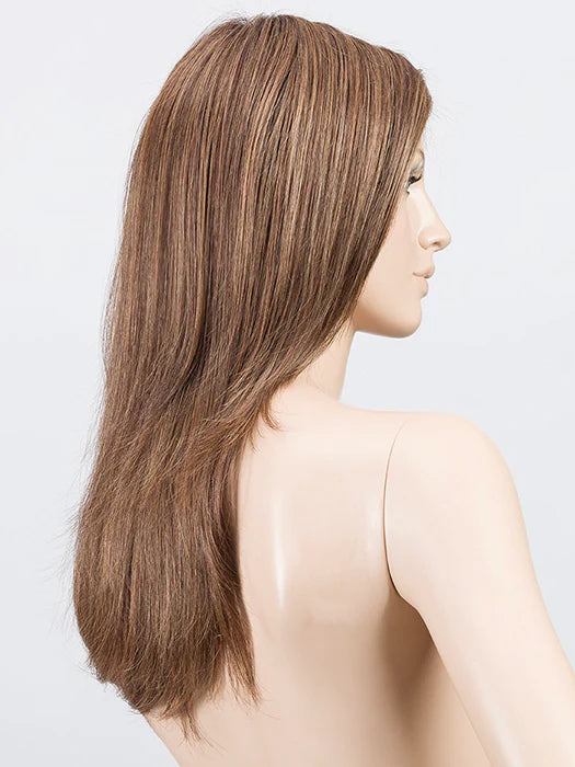 Peluca Cabello Sintético Resistente al Calor | EN VOGUE