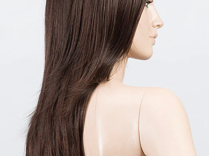 Peluca Cabello Sintético Resistente al Calor | EN VOGUE
