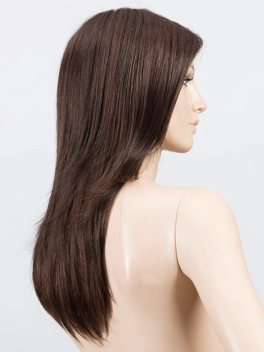 Peluca Cabello Sintético Resistente al Calor | EN VOGUE