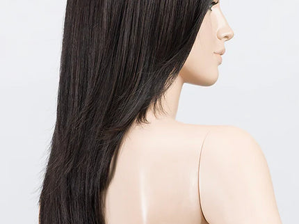 Peluca Cabello Sintético Resistente al Calor | EN VOGUE