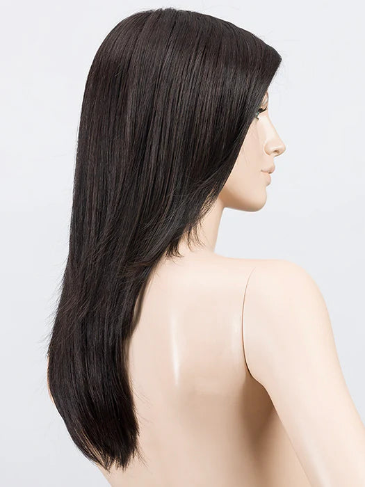 Peluca Cabello Sintético Resistente al Calor | EN VOGUE