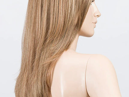 Peluca Cabello Sintético Resistente al Calor | EN VOGUE