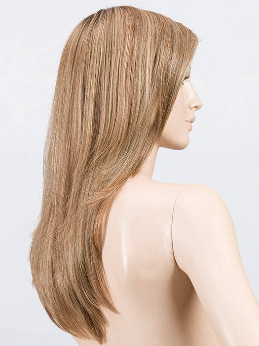 Peluca Cabello Sintético Resistente al Calor | EN VOGUE