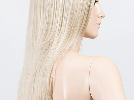 Peluca Cabello Sintético Resistente al Calor | EN VOGUE
