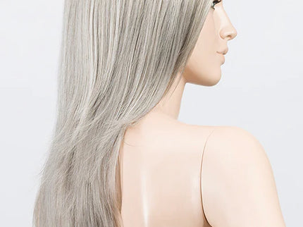 Peluca Cabello Sintético Resistente al Calor | EN VOGUE