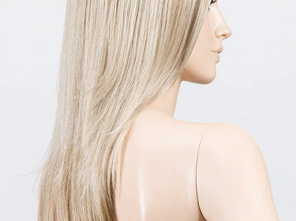 Peluca Cabello Sintético Resistente al Calor | EN VOGUE