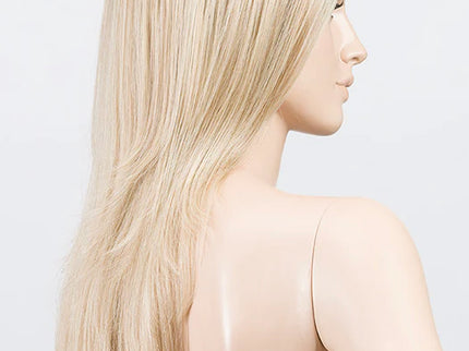 Peluca Cabello Sintético Resistente al Calor | EN VOGUE
