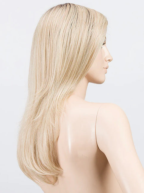 Peluca Cabello Sintético Resistente al Calor | EN VOGUE