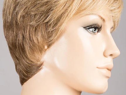 Peluca Pelo Mixto | ENCORE MONO Ellen Wille