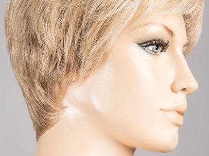 Peluca Pelo Mixto | ENCORE MONO Ellen Wille
