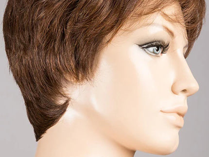 Peluca Pelo Mixto | ENCORE MONO Ellen Wille