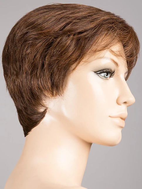 Peluca Pelo Mixto | ENCORE MONO Ellen Wille