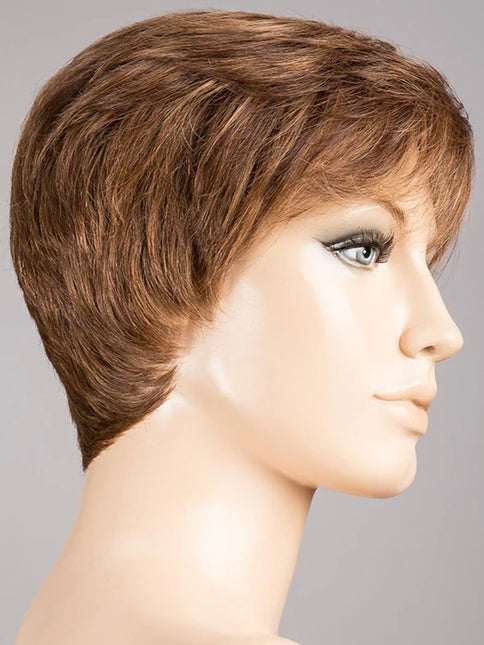Peluca Pelo Mixto | ENCORE MONO Ellen Wille