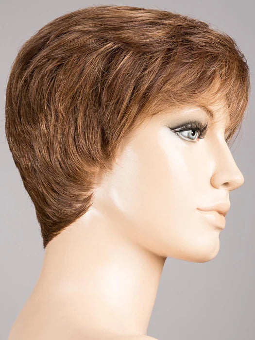 Peluca Pelo Mixto | ENCORE MONO Ellen Wille
