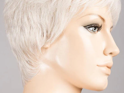 Peluca Pelo Mixto | ENCORE MONO Ellen Wille