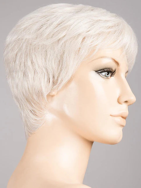 Peluca Pelo Mixto | ENCORE MONO Ellen Wille