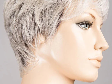 Peluca Pelo Mixto | ENCORE MONO Ellen Wille