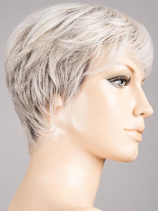 Peluca Pelo Mixto | ENCORE MONO Ellen Wille